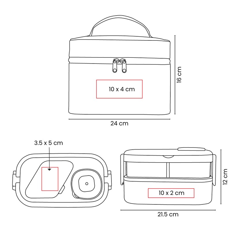 https://multimedias3-cloudsync-synology.s3.us-west-2.amazonaws.com/thumbnail_vectores/KTC-613-VECTOR.jpg