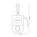 https://multimedias3-cloudsync-synology.s3.us-west-2.amazonaws.com/thumbnail_vectores/KTC-615-VECTOR.jpg