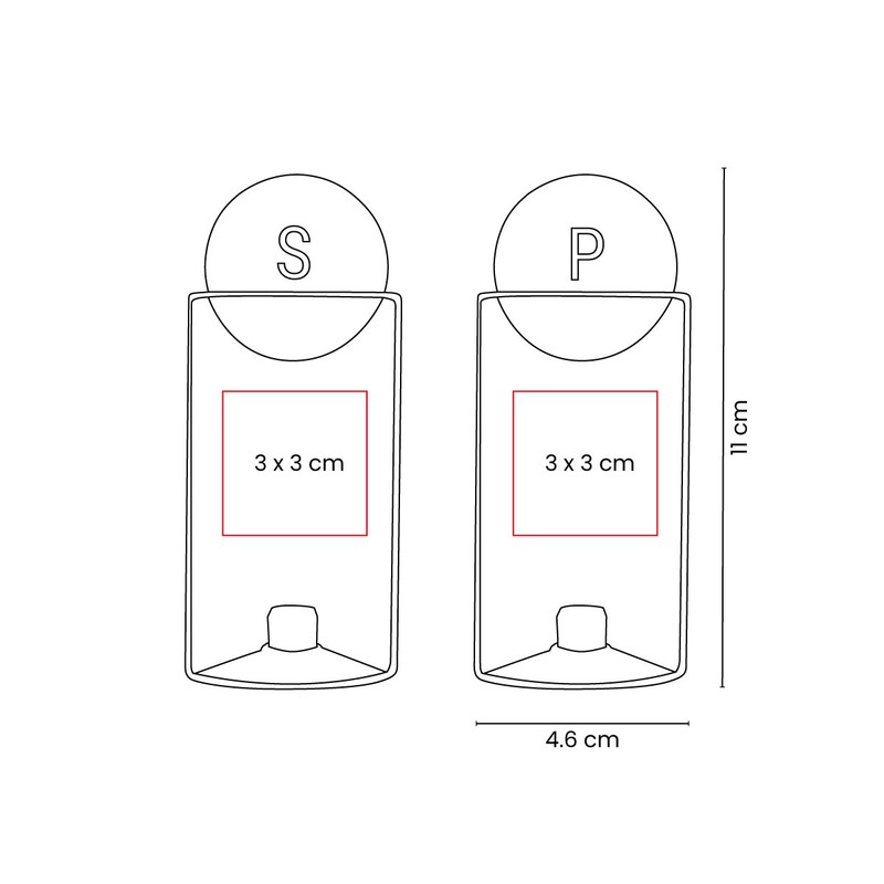 https://multimedias3-cloudsync-synology.s3.us-west-2.amazonaws.com/thumbnail_vectores/KTC-850-VECTOR.jpg