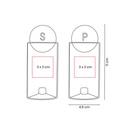 https://multimedias3-cloudsync-synology.s3.us-west-2.amazonaws.com/thumbnail_vectores/KTC-850-VECTOR.jpg