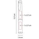 https://multimedias3-cloudsync-synology.s3.us-west-2.amazonaws.com/thumbnail_vectores/LAM-300-VECTOR.jpg