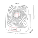 https://multimedias3-cloudsync-synology.s3.us-west-2.amazonaws.com/thumbnail_vectores/LAP-012-VECTOR.jpg