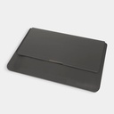 https://multimedias3-cloudsync-synology.s3.us-west-2.amazonaws.com/thumbnail_modelos/LAP-013.jpg