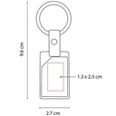 https://multimedias3-cloudsync-synology.s3.us-west-2.amazonaws.com/thumbnail_vectores/M-2085-VECTOR.jpg