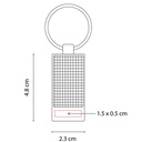 https://multimedias3-cloudsync-synology.s3.us-west-2.amazonaws.com/thumbnail_vectores/M-63274-VECTOR.jpg
