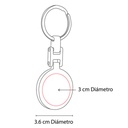 https://multimedias3-cloudsync-synology.s3.us-west-2.amazonaws.com/thumbnail_vectores/M-63275-VECTOR.jpg