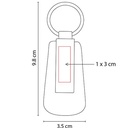 https://multimedias3-cloudsync-synology.s3.us-west-2.amazonaws.com/thumbnail_vectores/M-63286-VECTOR.jpg