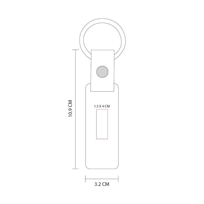 https://multimedias3-cloudsync-synology.s3.us-west-2.amazonaws.com/thumbnail_vectores/M-7575-VECTOR.jpg