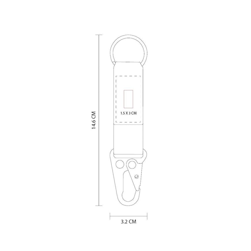 https://multimedias3-cloudsync-synology.s3.us-west-2.amazonaws.com/thumbnail_vectores/M-7676-VECTOR.jpg
