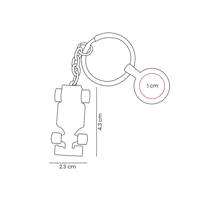 https://multimedias3-cloudsync-synology.s3.us-west-2.amazonaws.com/thumbnail_vectores/M-7777-VECTOR.jpg