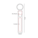 https://multimedias3-cloudsync-synology.s3.us-west-2.amazonaws.com/thumbnail_vectores/M-7979-VECTOR.jpg