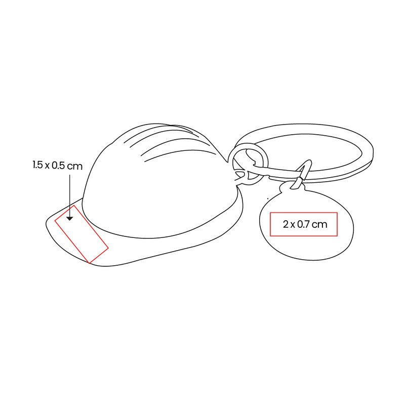 https://multimedias3-cloudsync-synology.s3.us-west-2.amazonaws.com/thumbnail_vectores/M-7982-VECTOR.jpg