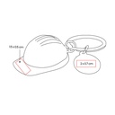 https://multimedias3-cloudsync-synology.s3.us-west-2.amazonaws.com/thumbnail_vectores/M-7982-VECTOR.jpg