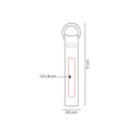 https://multimedias3-cloudsync-synology.s3.us-west-2.amazonaws.com/thumbnail_vectores/M-7989-VECTOR.jpg