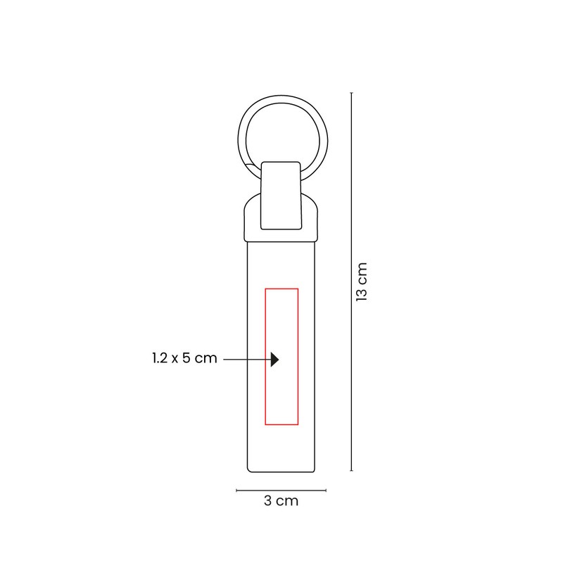 https://multimedias3-cloudsync-synology.s3.us-west-2.amazonaws.com/thumbnail_vectores/M-7990-VECTOR.jpg
