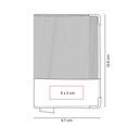 https://multimedias3-cloudsync-synology.s3.us-west-2.amazonaws.com/thumbnail_vectores/M-7995-VECTOR.jpg