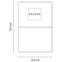 https://multimedias3-cloudsync-synology.s3.us-west-2.amazonaws.com/thumbnail_vectores/M-80122-VECTOR.jpg