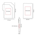 https://multimedias3-cloudsync-synology.s3.us-west-2.amazonaws.com/thumbnail_vectores/M-80124-VECTOR.jpg