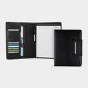 https://multimedias3-cloudsync-synology.s3.us-west-2.amazonaws.com/thumbnail_modelos/M-80150.jpg