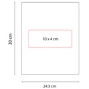 https://multimedias3-cloudsync-synology.s3.us-west-2.amazonaws.com/thumbnail_vectores/M-80170-VECTOR.jpg