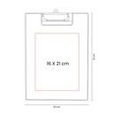 https://multimedias3-cloudsync-synology.s3.us-west-2.amazonaws.com/thumbnail_vectores/M-80180-VECTOR.jpg