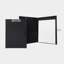 https://multimedias3-cloudsync-synology.s3.us-west-2.amazonaws.com/thumbnail_modelos/M-80240.jpg