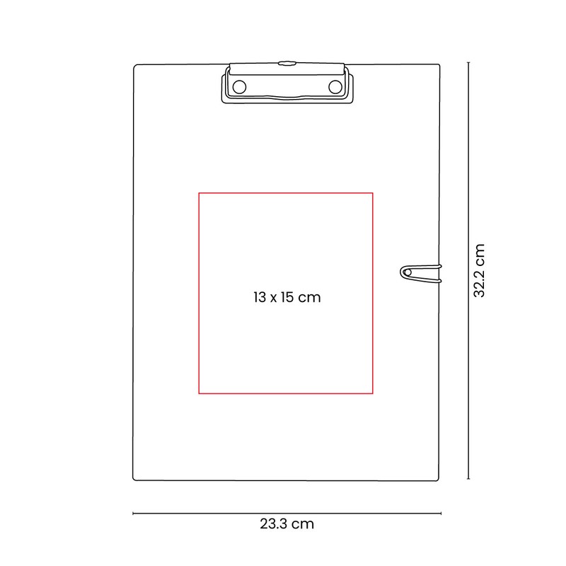 https://multimedias3-cloudsync-synology.s3.us-west-2.amazonaws.com/thumbnail_vectores/M-80240-VECTOR.jpg