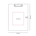 https://multimedias3-cloudsync-synology.s3.us-west-2.amazonaws.com/thumbnail_vectores/M-80240-VECTOR.jpg