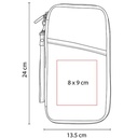 https://multimedias3-cloudsync-synology.s3.us-west-2.amazonaws.com/thumbnail_vectores/M-80640-VECTOR.jpg