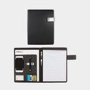 https://multimedias3-cloudsync-synology.s3.us-west-2.amazonaws.com/thumbnail_modelos/M-80750.jpg
