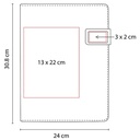 https://multimedias3-cloudsync-synology.s3.us-west-2.amazonaws.com/thumbnail_vectores/M-80750-VECTOR.jpg
