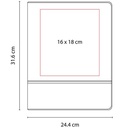 https://multimedias3-cloudsync-synology.s3.us-west-2.amazonaws.com/thumbnail_vectores/M-80800-VECTOR.jpg