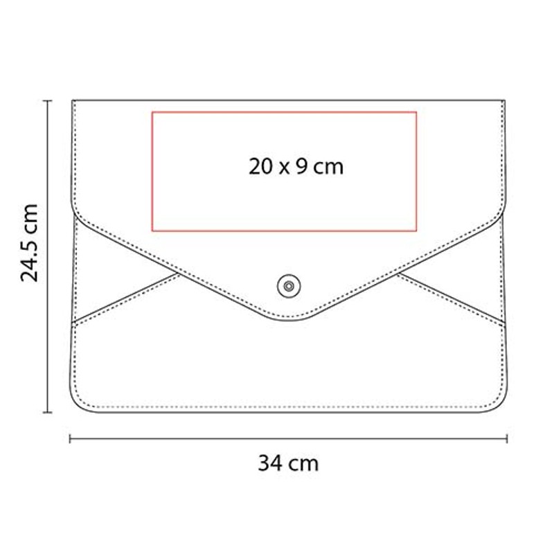 https://multimedias3-cloudsync-synology.s3.us-west-2.amazonaws.com/thumbnail_vectores/M-82400-VECTOR.jpg