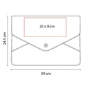 https://multimedias3-cloudsync-synology.s3.us-west-2.amazonaws.com/thumbnail_vectores/M-82400-VECTOR.jpg