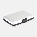 https://multimedias3-cloudsync-synology.s3.us-west-2.amazonaws.com/thumbnail_modelos/M-83500.jpg