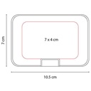 https://multimedias3-cloudsync-synology.s3.us-west-2.amazonaws.com/thumbnail_vectores/M-83500-VECTOR.jpg
