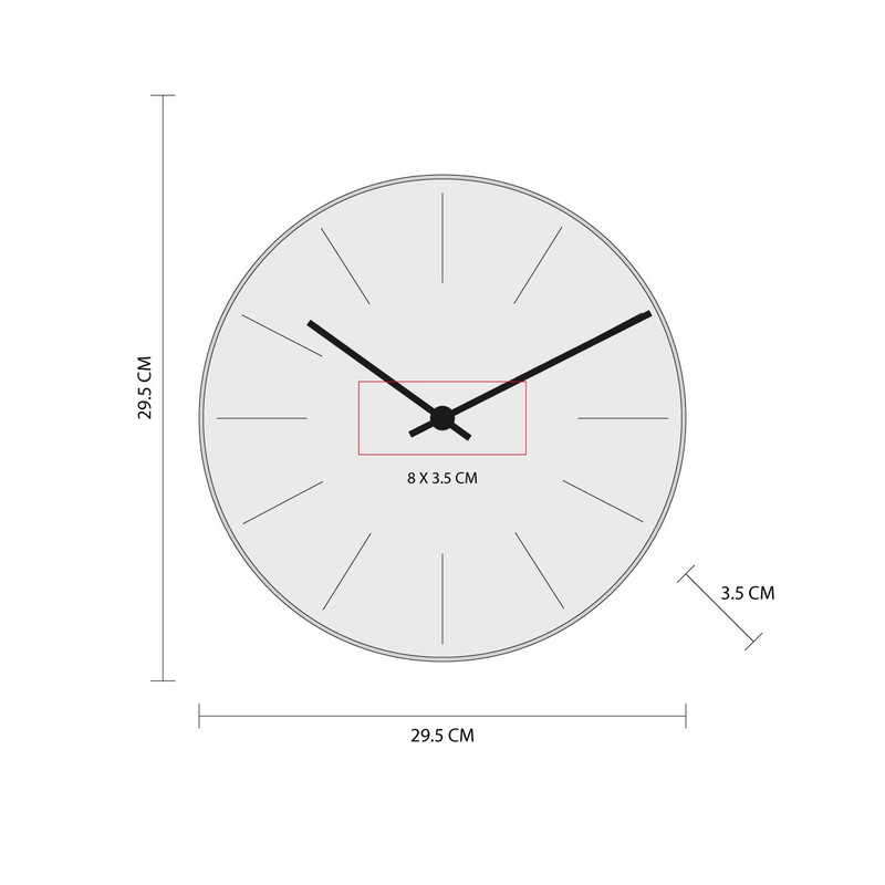 https://multimedias3-cloudsync-synology.s3.us-west-2.amazonaws.com/thumbnail_vectores/MK-014-VECTOR.jpg