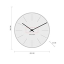 https://multimedias3-cloudsync-synology.s3.us-west-2.amazonaws.com/thumbnail_vectores/MK-014-VECTOR.jpg