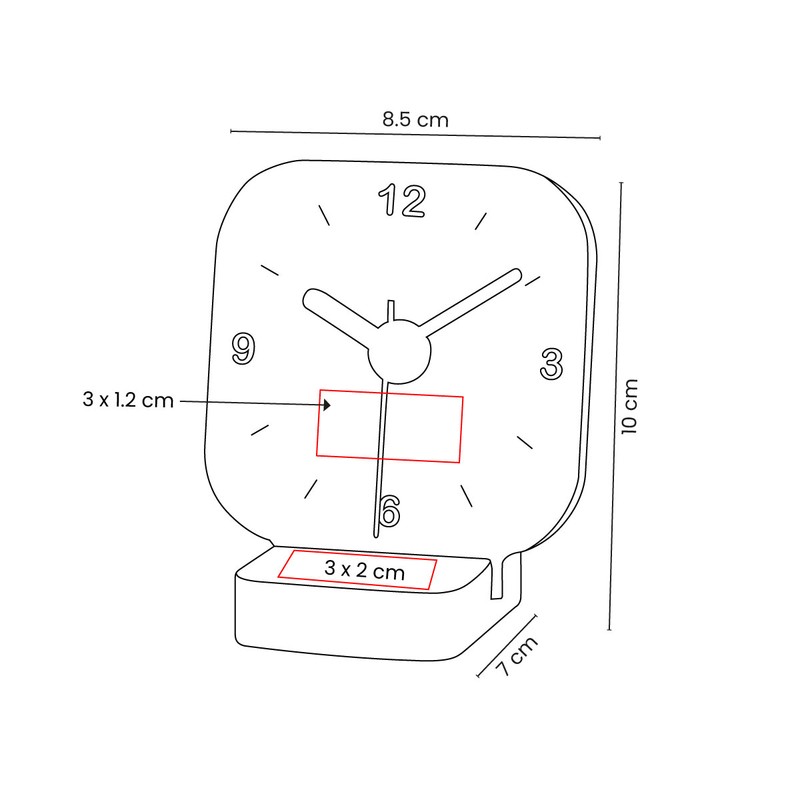 https://multimedias3-cloudsync-synology.s3.us-west-2.amazonaws.com/thumbnail_vectores/MK-015-VECTOR.jpg