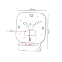 https://multimedias3-cloudsync-synology.s3.us-west-2.amazonaws.com/thumbnail_vectores/MK-015-VECTOR.jpg
