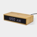 https://multimedias3-cloudsync-synology.s3.us-west-2.amazonaws.com/thumbnail_modelos/MK-401.jpg