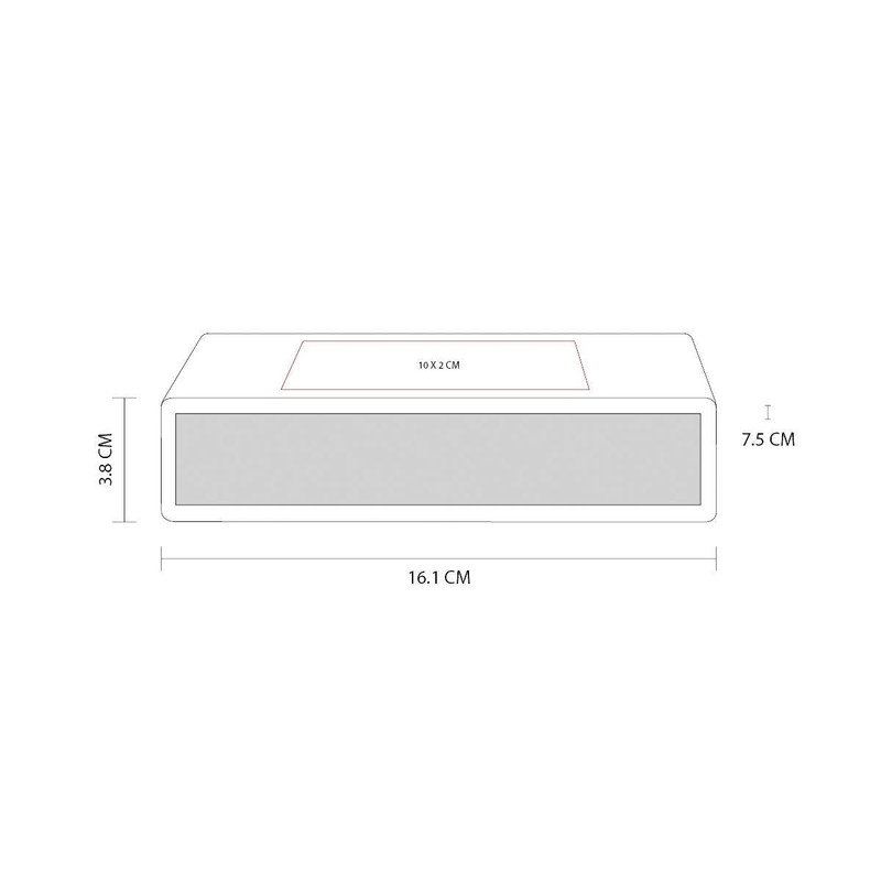 https://multimedias3-cloudsync-synology.s3.us-west-2.amazonaws.com/thumbnail_vectores/MK-401-VECTOR.jpg