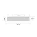 https://multimedias3-cloudsync-synology.s3.us-west-2.amazonaws.com/thumbnail_vectores/MK-401-VECTOR.jpg