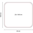 https://multimedias3-cloudsync-synology.s3.us-west-2.amazonaws.com/thumbnail_vectores/MOP-002-VECTOR.jpg