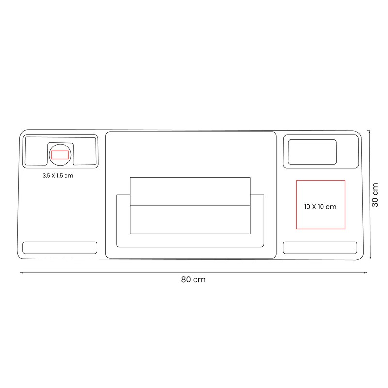 https://multimedias3-cloudsync-synology.s3.us-west-2.amazonaws.com/thumbnail_vectores/MOP-020-VECTOR.jpg