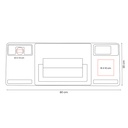 https://multimedias3-cloudsync-synology.s3.us-west-2.amazonaws.com/thumbnail_vectores/MOP-020-VECTOR.jpg