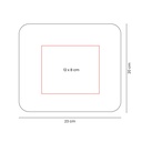https://multimedias3-cloudsync-synology.s3.us-west-2.amazonaws.com/thumbnail_vectores/MOP-021-VECTOR.jpg
