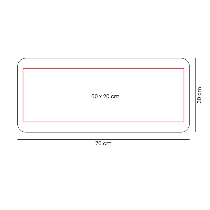 https://multimedias3-cloudsync-synology.s3.us-west-2.amazonaws.com/thumbnail_vectores/MOP-023-VECTOR.jpg