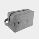 https://multimedias3-cloudsync-synology.s3.us-west-2.amazonaws.com/thumbnail_modelos/NES-004.jpg