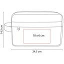 https://multimedias3-cloudsync-synology.s3.us-west-2.amazonaws.com/thumbnail_vectores/NES-004-VECTOR.jpg